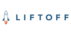 CandorweblogosLiftoff